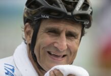 Zanardi
