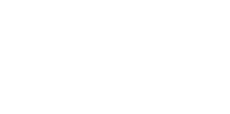 Best FORTIS