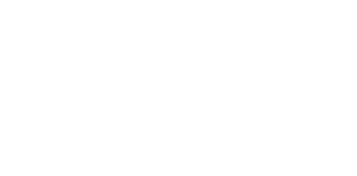 Best Life Plus