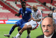 Israele-Italia, Damascelli ▷ “Quelli dell’Inter sono bolliti: vi dico il problema della Nazionale”