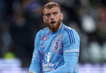 Allarme Juve, Agresti ▷ “Da Buffon a Di Gregorio, un disastro! Perin? Vi dico cosa penso”