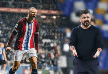 Mondiali, Haaland uomo dei record: ecco perché, scanso miracoli, l’Italia è ormai spacciata