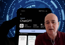 Prof. Iannello: “Ci vogliono come automi” | La propaganda mainstream e la morte del pensiero critico