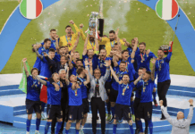 “L’Europeo vinto dall’Italia è stato una rovina: ecco perché” ▷ L’analisi di Padovan sulla Nazionale