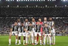 Salta un’altra testa alla Juve: Tudor lo fa fuori e va via subito Juventus 25-26