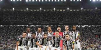 Salta un’altra testa alla Juve: Tudor lo fa fuori e va via subito Juventus 25-26