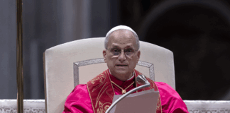 Più ombre che luci sul Giubileo LGBT ▷ Cionci: “Vi spiego perché il Papa ha le mani legate”