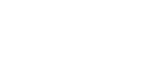 Lipo