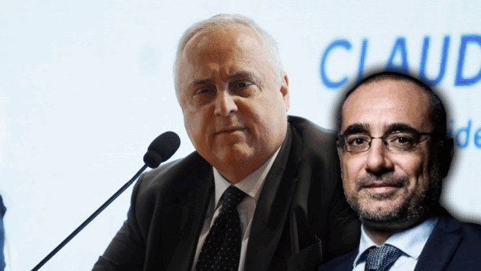 Lazio e Lotito al bivio, Bellinazzo: “Niente crescita senza Champions. Ecco le (poche) vie d’uscita”