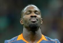 Thuram, arriva una clamorosa decisione: tifosi increduli