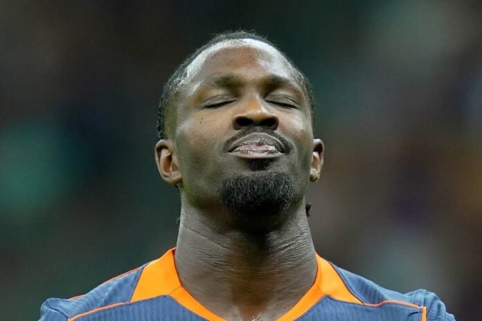 Thuram, arriva una clamorosa decisione: tifosi increduli