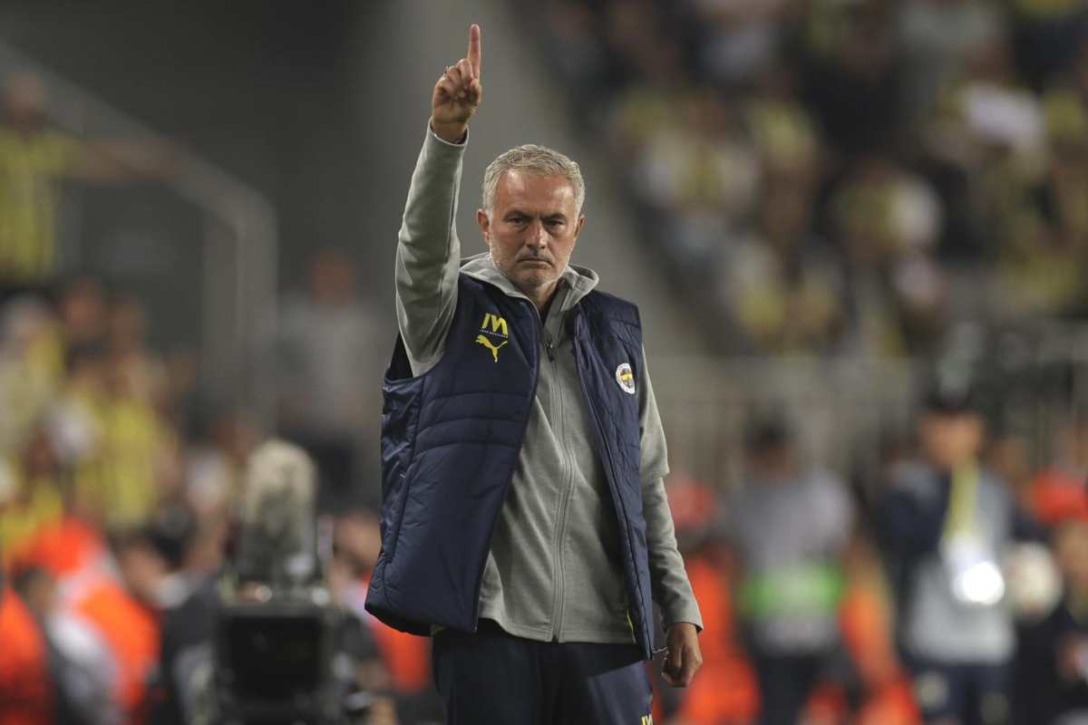 Mou