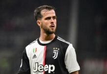Pjanic torna e firma gratis: sarà di nuovo bianconero Miralem Pjanic
