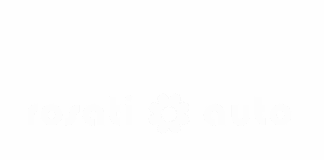 Rosati-Auto