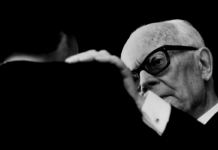 L’incubo dei regimi spiegato da Sandro Pertini in un minuto Sandro Pertini