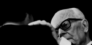 Sandro Pertini