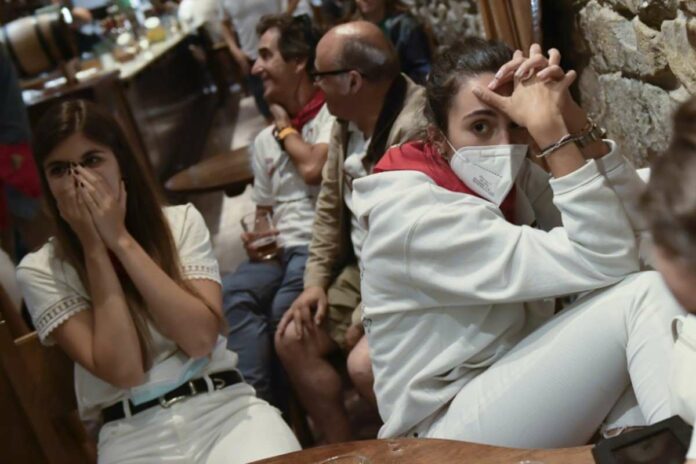 Lo sport perde un grande campione, triste addio a soli 34 anni Tifosi disperati dopo la notizia