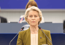 I soldi dei cittadini direttamente in borsa? La sgangherata trovata UE che mette tutti a rischio