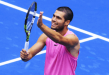 Alcaraz è il numero uno al mondo: batte Sinner e alza il trofeo degli US Open