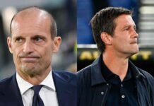 allegri-chivu