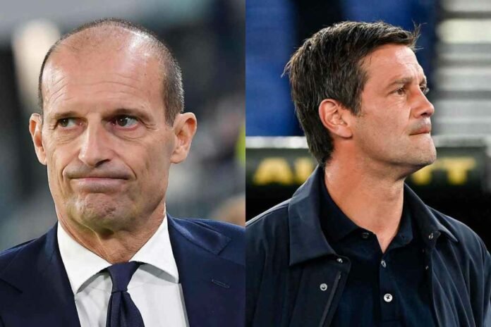 allegri-chivu