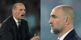 Allegri-Tudor