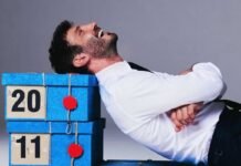 Stefano de martino pacchi