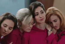 veneri il paradiso delle signore 10