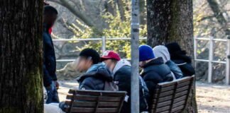 Crepet lancia l’allarme baby gang ▷ “Non ci sono genitori né istituzioni, è salvatevi chi può”