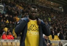 Ultim’ora, Balotelli di nuovo in Italia: tutti i dettagli Mario Balotelli