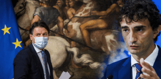 Commissione Covid, Bignami: "Il Governo Conte sapeva che giravano mascherine pericolose a migliaia" - radioradio.it