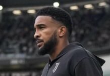 Incredibile Bremer, ora è ufficiale: l’annuncio arriva in diretta Bremer