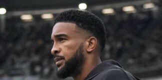 Incredibile Bremer, ora è ufficiale: l’annuncio arriva in diretta Bremer