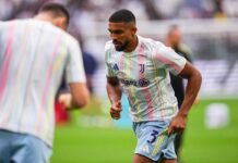 Infortunio Bremer, il responso spiazza tutti: i tempi di recupero Bremer