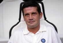 Chivu subito out, terremoto Inter nella notte: l’annuncio Cristian Chivu
