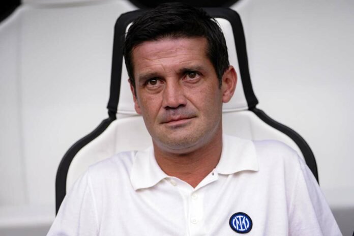 Cristian Chivu