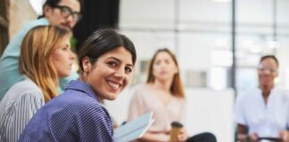 Stipendio da oltre 2.800 euro al mese, occasione imperdibile: come guadagnarli