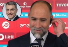 Juve show anche sul mercato: tutto fatto per 55 milioni di euro Comolli-Tudor