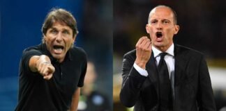 Conte-Allegri