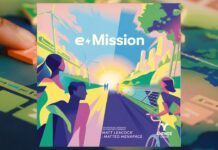 e-Mission: tra carte, crisi e tanta (troppa) CO₂