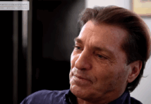 “Mio padre è entrato camminando. È uscito in coma”: 14 anni senza risposte | Storie di malasanità