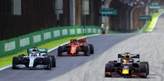 Formula 1