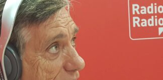 A Furio, colonna di Radio Radio