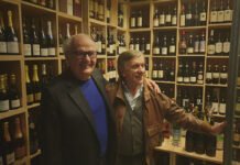 Solo ciao Furio, nessun addio - radioradio.it