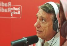 Dedicato a Furio Focolari