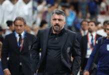 “Vi racconto il vero segreto di questa pazza Italia” ▷ L’editoriale di Xavier Jacobelli