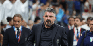 “Vi racconto il vero segreto di questa pazza Italia” ▷ L’editoriale di Xavier Jacobelli