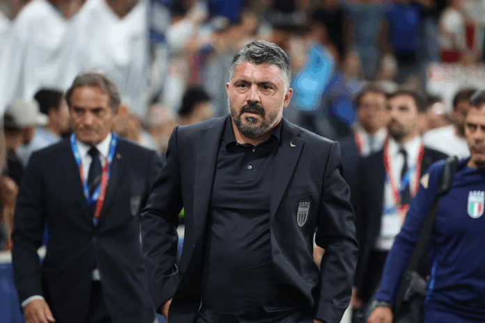 “Vi racconto il vero segreto di questa pazza Italia” ▷ L’editoriale di Xavier Jacobelli