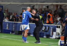 Verso Italia – Norvegia, Agresti: “Partita che non ha senso, penso che la nostra nazionale sia comunque migliore”