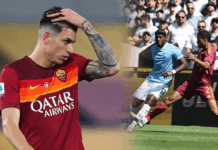 Lazio-Roma, l’analisi di Nando Orsi: “Tavares come Ibañez, risultato ingiusto. Su Sarri…”